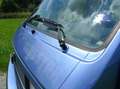 Volkswagen T3 Blue Star Blau - thumbnail 3