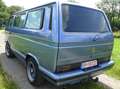 Volkswagen T3 Blue Star Blau - thumbnail 6