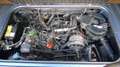 Volkswagen T3 Blue Star Blau - thumbnail 21