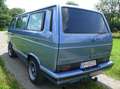 Volkswagen T3 Blue Star Blau - thumbnail 5