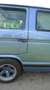Volkswagen T3 Blue Star Blau - thumbnail 14