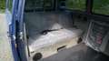 Volkswagen T3 Blue Star Blau - thumbnail 19