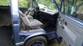 Volkswagen T3 Blue Star Blau - thumbnail 20