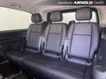 Mercedes-Benz Vito Vito 124 CDI Tourer SELECT Lang Standhzg. 8-Si. BC Grau - thumbnail 14