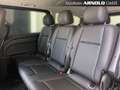 Mercedes-Benz Vito Vito 124 CDI Tourer SELECT Lang Standhzg. 8-Si. BC Grau - thumbnail 13