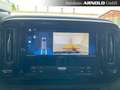 Mercedes-Benz Vito Vito 124 CDI Tourer SELECT Lang Standhzg. 8-Si. BC Grau - thumbnail 11