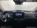 Mercedes-Benz Vito Vito 124 CDI Tourer SELECT Lang Standhzg. 8-Si. BC Grau - thumbnail 8
