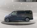 Mercedes-Benz Vito Vito 124 CDI Tourer SELECT Lang Standhzg. 8-Si. BC Grau - thumbnail 2