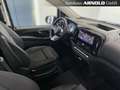 Mercedes-Benz Vito Vito 124 CDI Tourer SELECT Lang Standhzg. 8-Si. BC Grau - thumbnail 12