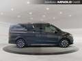 Mercedes-Benz Vito Vito 124 CDI Tourer SELECT Lang Standhzg. 8-Si. BC Grau - thumbnail 5