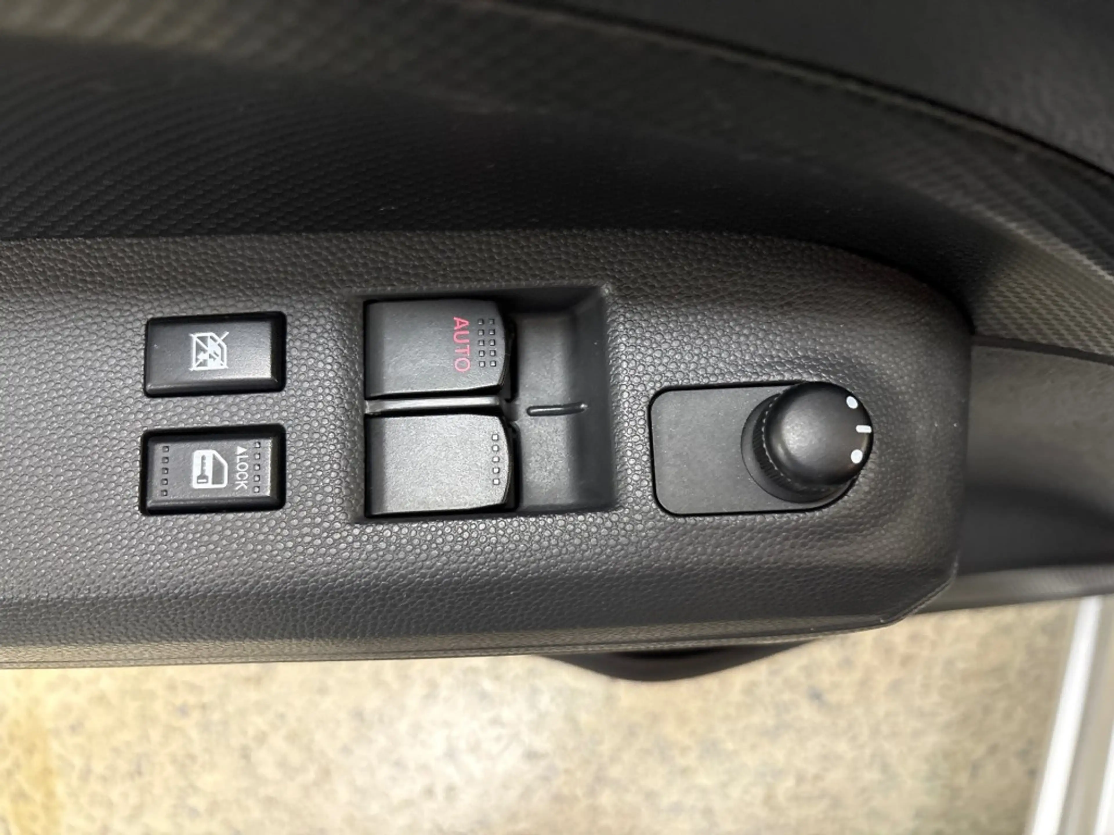 Opel Agila 1.0 EDITION / AIRCO / 5 DEURS / NAP / CV / LM VELG — photo 12