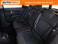 MINI Cooper D Negro - thumbnail 15