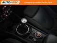 MINI Cooper D Negro - thumbnail 30