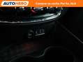 MINI Cooper D Negro - thumbnail 27