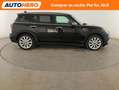 MINI Cooper D Negro - thumbnail 7