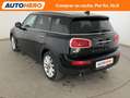 MINI Cooper D Negro - thumbnail 4