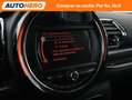 MINI Cooper D Negro - thumbnail 21