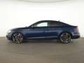 Audi S5 quattro B&O|HuD|Massagefunktion|Laser-Licht Blau - thumbnail 9