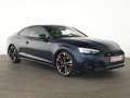 Audi S5 quattro B&O|HuD|Massagefunktion|Laser-Licht Blau - thumbnail 4