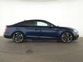 Audi S5 quattro B&O|HuD|Massagefunktion|Laser-Licht Blau - thumbnail 5