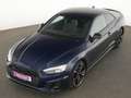 Audi S5 quattro B&O|HuD|Massagefunktion|Laser-Licht Blau - thumbnail 10