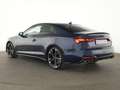 Audi S5 quattro B&O|HuD|Massagefunktion|Laser-Licht Blau - thumbnail 8