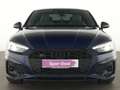 Audi S5 quattro B&O|HuD|Massagefunktion|Laser-Licht Blau - thumbnail 3