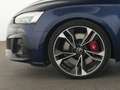 Audi S5 quattro B&O|HuD|Massagefunktion|Laser-Licht Blau - thumbnail 13