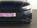 Audi S5 quattro B&O|HuD|Massagefunktion|Laser-Licht Blau - thumbnail 12