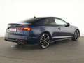 Audi S5 quattro B&O|HuD|Massagefunktion|Laser-Licht Blau - thumbnail 6