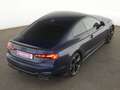 Audi S5 quattro B&O|HuD|Massagefunktion|Laser-Licht Blau - thumbnail 11