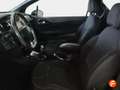 DS Automobiles DS 3 1.2 PureTech Desire 82 Blanco - thumbnail 12
