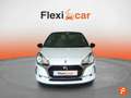 DS Automobiles DS 3 1.2 PureTech Desire 82 Blanco - thumbnail 2
