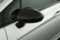 Opel Astra 1.2 110PK Business Edition | Navigatie | Cruise Co Gris - thumbnail 23