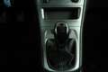 Opel Astra 1.2 110PK Business Edition | Navigatie | Cruise Co Gris - thumbnail 40