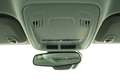 Opel Astra 1.2 110PK Business Edition | Navigatie | Cruise Co Gris - thumbnail 41