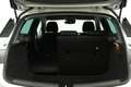 Opel Astra 1.2 110PK Business Edition | Navigatie | Cruise Co Gris - thumbnail 16