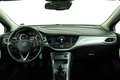 Opel Astra 1.2 110PK Business Edition | Navigatie | Cruise Co Grigio - thumbnail 4
