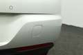 Opel Astra 1.2 110PK Business Edition | Navigatie | Cruise Co Gris - thumbnail 20