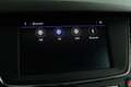Opel Astra 1.2 110PK Business Edition | Navigatie | Cruise Co Gris - thumbnail 35
