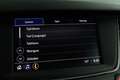 Opel Astra 1.2 110PK Business Edition | Navigatie | Cruise Co Gris - thumbnail 37