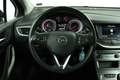 Opel Astra 1.2 110PK Business Edition | Navigatie | Cruise Co Gris - thumbnail 38