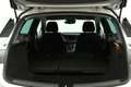 Opel Astra 1.2 110PK Business Edition | Navigatie | Cruise Co Gris - thumbnail 17