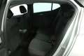 Opel Astra 1.2 110PK Business Edition | Navigatie | Cruise Co Gris - thumbnail 28