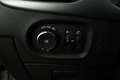 Opel Astra 1.2 110PK Business Edition | Navigatie | Cruise Co Gris - thumbnail 31