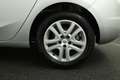 Opel Astra 1.2 110PK Business Edition | Navigatie | Cruise Co Gris - thumbnail 21