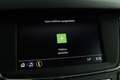Opel Astra 1.2 110PK Business Edition | Navigatie | Cruise Co Gris - thumbnail 36