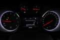 Opel Astra 1.2 110PK Business Edition | Navigatie | Cruise Co Grigio - thumbnail 5