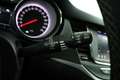 Opel Astra 1.2 110PK Business Edition | Navigatie | Cruise Co Gris - thumbnail 33