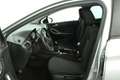 Opel Astra 1.2 110PK Business Edition | Navigatie | Cruise Co Gris - thumbnail 27